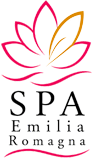 SPA Italia Wellness